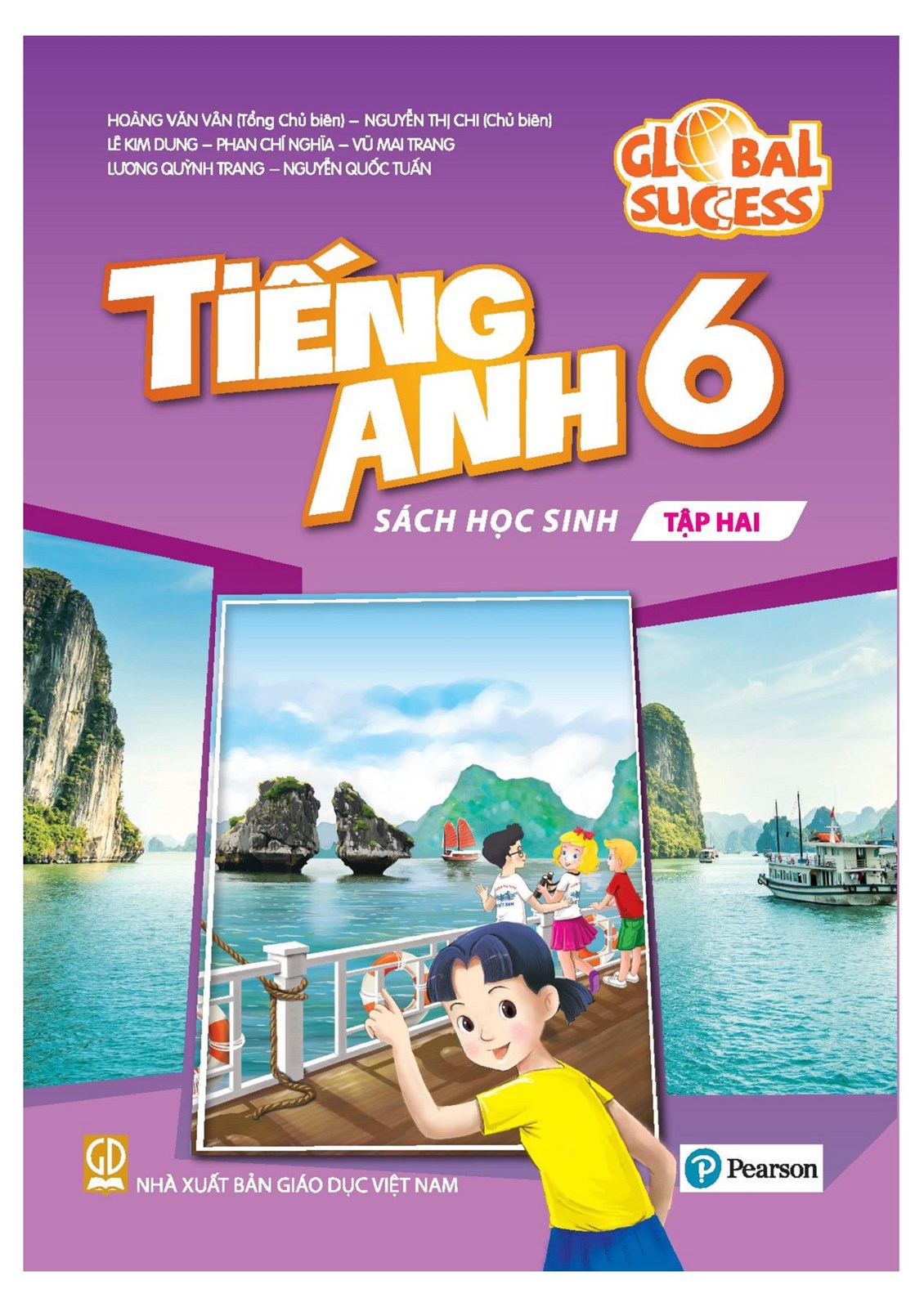 Ảnh đại diện